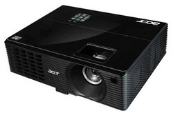 �������� Acer X1311KW