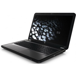 ������� HP Pavilion g7-1351er