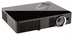 �������� ViewSonic PLED-W500