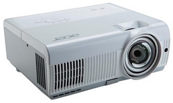 �������� Acer S1210