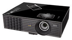 �������� ViewSonic PJD6553w
