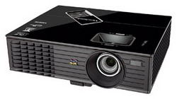 �������� ViewSonic PJD6253