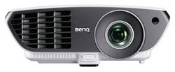 Проектор BenQ W710ST Проектор BenQ W710ST