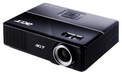 �������� Acer P1303PW