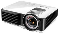 �������� BenQ MX813ST