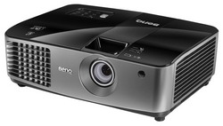 �������� BenQ MX717