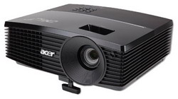 �������� Acer P5206