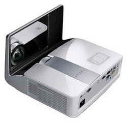 Проектор BenQ MX850UST Проектор BenQ MX850UST