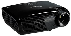 �������� Optoma EW615