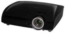 Проектор Optoma HD300X Проектор Optoma HD300X