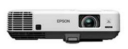 Проектор Epson EB-1880 Проектор Epson EB-1880