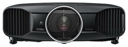 �������� Epson EH-TW9000