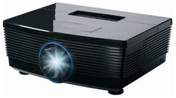 �������� InFocus IN5316HD