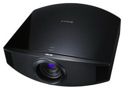 �������� Sony VPL-VW95ES
