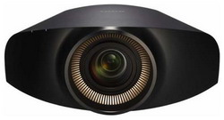 �������� Sony VPL-VW1000ES