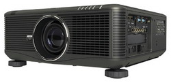 Проектор NEC PX700W Проектор NEC PX700W