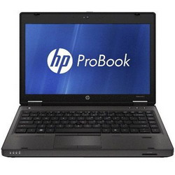 Ноутбук HP ProBook 6360b Ноутбук HP ProBook 6360b