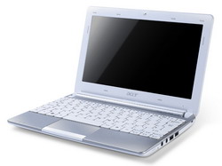 ������ Acer Aspire One D270-268ws