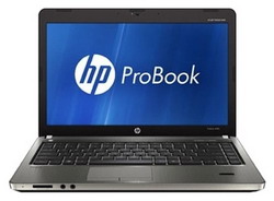 Ноутбук HP ProBook 4330s Ноутбук HP ProBook 4330s