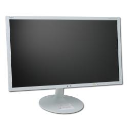 Монитор NEC MultiSync EX231W Монитор NEC MultiSync EX231W