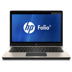 ������� HP Folio 13-2000