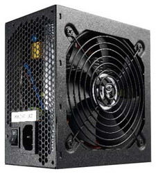 Блок питания AeroCool VP-450 450W Блок питания AeroCool VP-450 450W