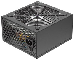 ���� ������� Hiper V500 500W