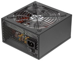 Блок питания Hiper V550 550W Блок питания Hiper V550 550W