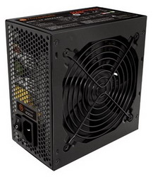 ���� ������� Thermaltake LT-650P 650W