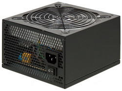 Блок питания Hiper V650 650W Блок питания Hiper V650 650W