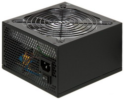 Блок питания Hiper V700 700W Блок питания Hiper V700 700W