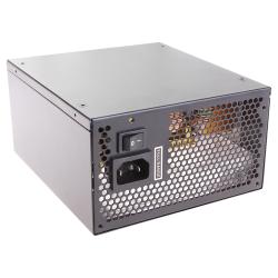 ���� ������� Hiper M800 800W