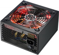 ���� ������� Hiper M900 900W