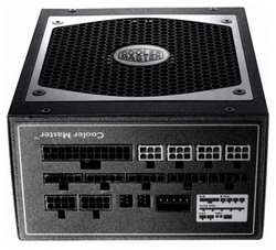 ���� ������� Cooler Master Silent Pro Hybrid 1300W