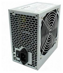 ���� ������� Exegate ATX-450NPX 450W
