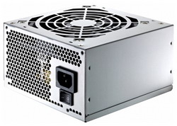 ���� ������� Cooler Master GX-Lite 700W