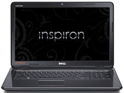 Ноутбук Dell Inspiron N7110 Ноутбук Dell Inspiron N7110