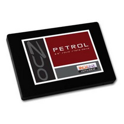 ������� ������� ���� OCZ PTL1-25SAT3-256G