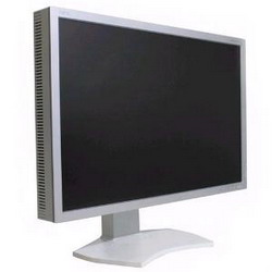 Монитор NEC MultiSync P241W Монитор NEC MultiSync P241W