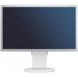 Монитор NEC MultiSync EA232WMi Монитор NEC MultiSync EA232WMi