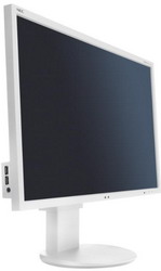 Монитор NEC MultiSync EA243WM Монитор NEC MultiSync EA243WM