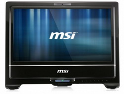 Моноблок MSI AE2210-260 Моноблок MSI AE2210-260