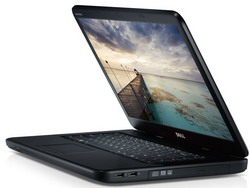 ������� Dell Inspiron N5050