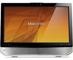 Моноблок Lenovo IdeaCentre B320 Моноблок Lenovo IdeaCentre B320