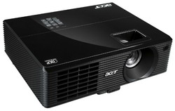 �������� Acer X1213P