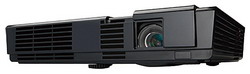 Проектор NEC NP-L50W Проектор NEC NP-L50W
