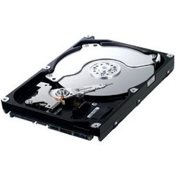 Жесткий диск Seagate ST160LM003 Жесткий диск Seagate ST160LM003