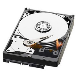 Жесткий диск Western Digital WD7500AZRX Жесткий диск Western Digital WD7500AZRX