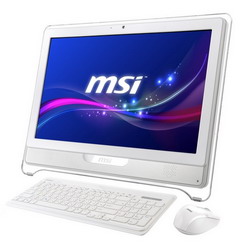 Моноблок MSI AE2050-087 Моноблок MSI AE2050-087