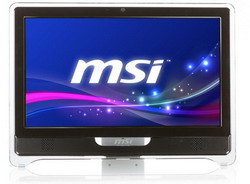 �������� MSI AE2211G-023